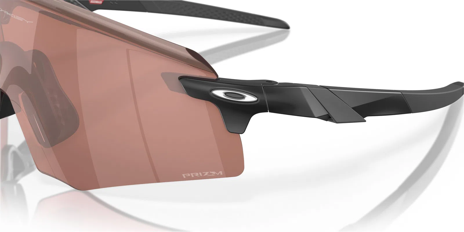 Oakley Encoder 9471 Sunglasses - view 63